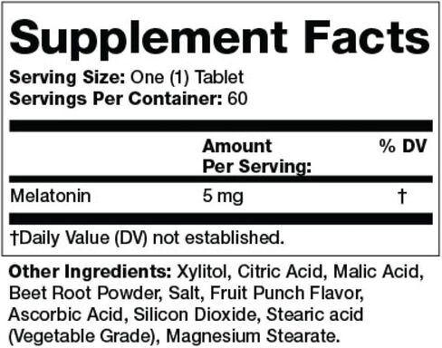 Olympian Labs Liquid Melatonin, 2 Ounce in Saudi Arabia