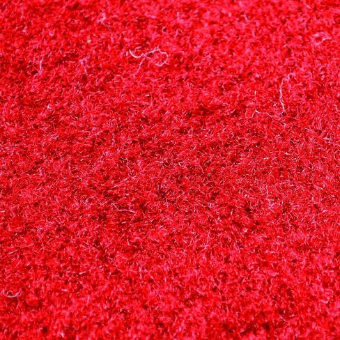 FANMATS 34564 Ohio State Buckeyes Starter Mat Accent Rug - 19in. x 30in.| Sports Fan Home Decor Rug and Tailgating Mat in Saudi Arabia