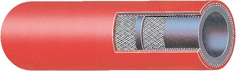Gates 27418 Multi-Use Hose-50' Length, Inner Diameter 3/4" in Saudi Arabia