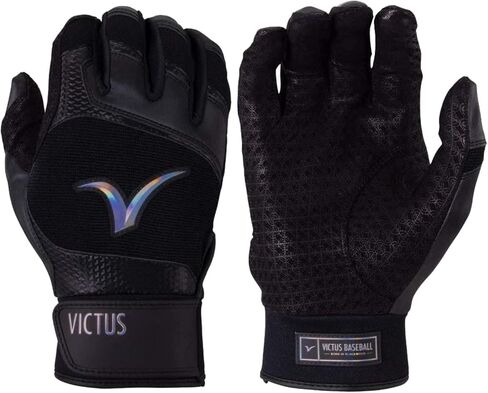 Victus Debut 2.0 Batting Gloves in Saudi Arabia