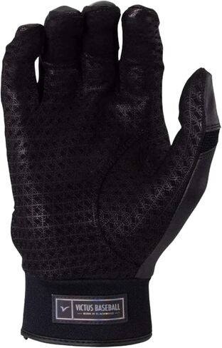 Victus Debut 2.0 Batting Gloves in Saudi Arabia