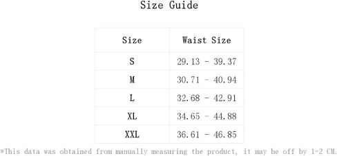 WDIRARA Men's Ring Hollow Out Triangle Swim Briefs Bikini Athletic Bathing Suit Swimwear Trunks in Saudi Arabia