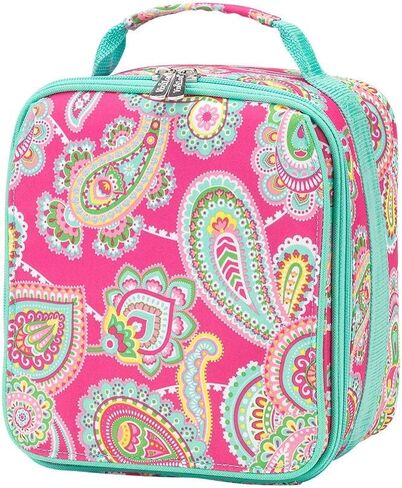 Wholesale Boutique Lizzie Lunchbox in Saudi Arabia