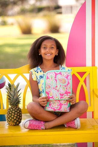 Wholesale Boutique Lizzie Lunchbox in Saudi Arabia
