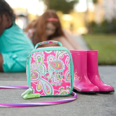 Wholesale Boutique Lizzie Lunchbox in Saudi Arabia