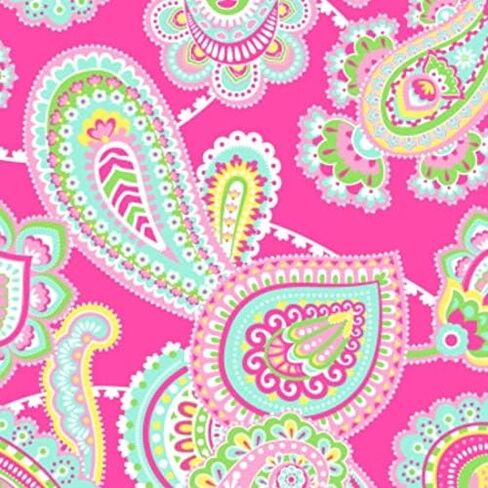 Wholesale Boutique Lizzie Lunchbox in Saudi Arabia