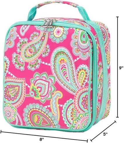 Wholesale Boutique Lizzie Lunchbox in Saudi Arabia