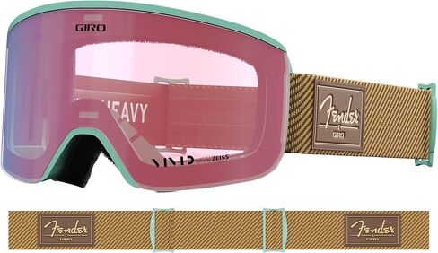 Giro Axis Snow Goggle 2021 in Saudi Arabia