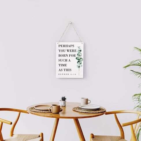 Porch Rules Sign Outdoor Porch Wood Plaque Signs Patio Wall Decor Front Porch Decor Rustic Porch Decor Wooden Hanging Sign Wall Art Decor for Farmhouse Porch Patio Garden Decoration 8x10 Inches in Kuwait