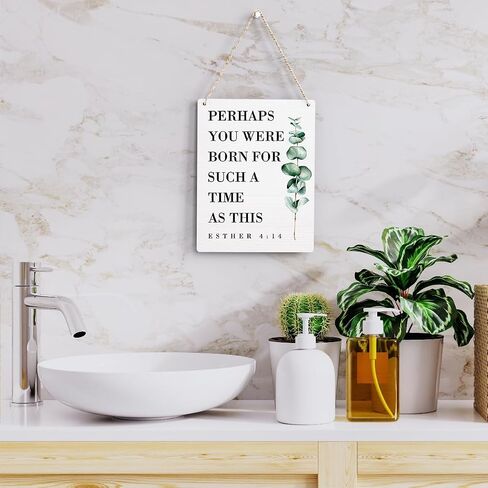 Porch Rules Sign Outdoor Porch Wood Plaque Signs Patio Wall Decor Front Porch Decor Rustic Porch Decor Wooden Hanging Sign Wall Art Decor for Farmhouse Porch Patio Garden Decoration 8x10 Inches in Kuwait