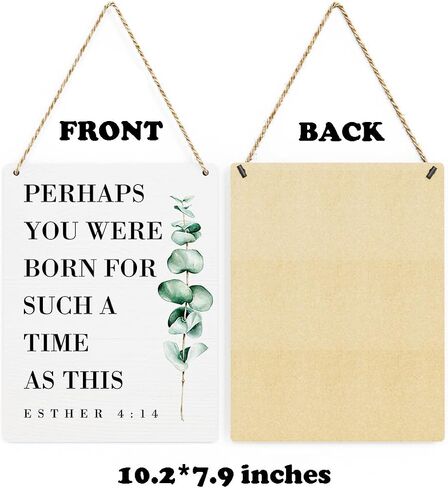 Porch Rules Sign Outdoor Porch Wood Plaque Signs Patio Wall Decor Front Porch Decor Rustic Porch Decor Wooden Hanging Sign Wall Art Decor for Farmhouse Porch Patio Garden Decoration 8x10 Inches in Kuwait