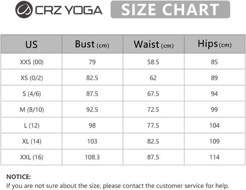 CRZ YOGA Womens Lightweight Gym Athletic Workout Shorts Liner 4" - Quick Dry Running Sport Spandex Shorts Mesh Zipper Pockets in Saudi Arabia