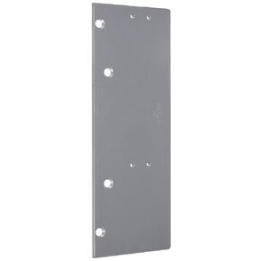 LCN 1460T18PAFC 1460T-18PAFC 689 Plate, Aluminum