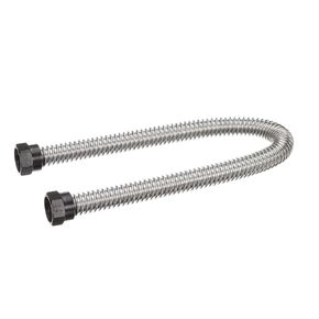 Henny Penny 77523-002 Tube-Suction Dormont-18 Inch