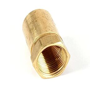 Garland M9-51 Large Orifice 51 Size