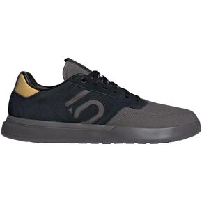 Five Ten Sleuth Mountain Bike Shoes Men's