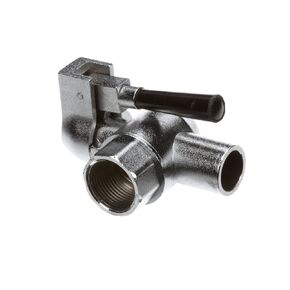 Vollrath XFFA8002 Drain Valve Ffa8115/Ffa8130 (#