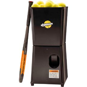 المعلم الرياضي eCannon آلة كرة التنس in Kuwait