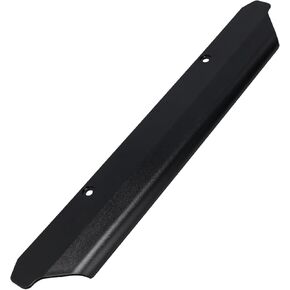Supplying Demand 2208493B Ice Machine Door Handle - Replaces 2208493B, 2185863B
