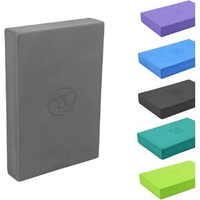 Yoga Block