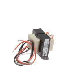 Hoshizaki 3A6652-01 Transformer