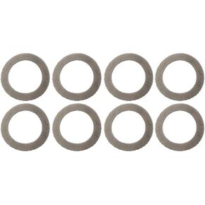 Raybestos H1310 غسالة زنبركية لأحذية الفرامل ذات الأسطوانة الاحترافية in Kuwait