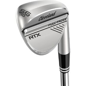 Cleveland Golf RTX FullFace2 TS 56 LH