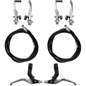 Origin8 Sport Comp V-Brake Set
