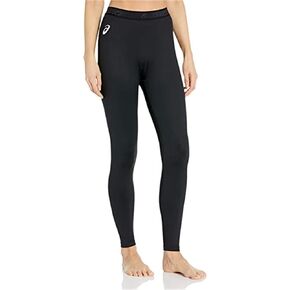 ASICS Women's Circuit 2 Tight