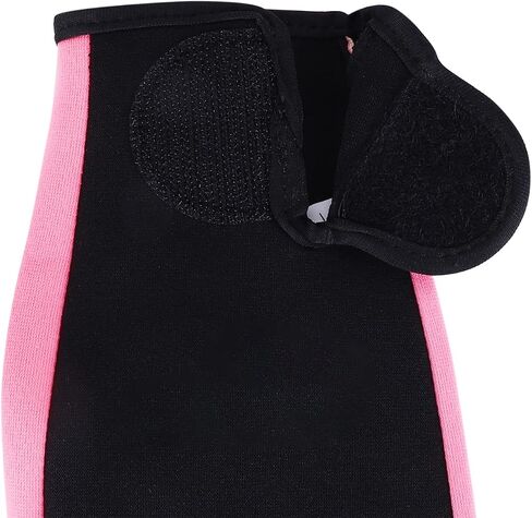 PENINSULA LOVE Scuba Diving Gloves Wetsuit Gloves 1.5mm Neoprene Gloves Thermal Warm Non-Slip Water Gloves for Snorkeling Surfing Spearfishing Sailing Watersports in Saudi Arabia
