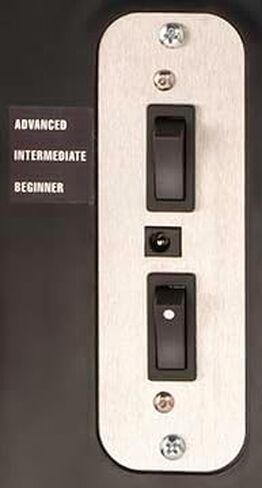 المعلم الرياضي eCannon آلة كرة التنس in Kuwait