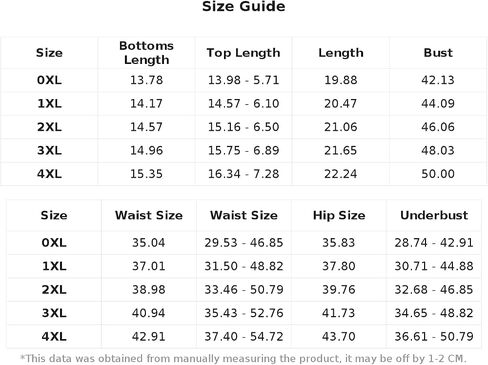 Women's Plus Size 3 Piece Bikini Set Leopard Print Halter Tie Bikini Sets with Beach Skirt Cover Up in Saudi Arabia
