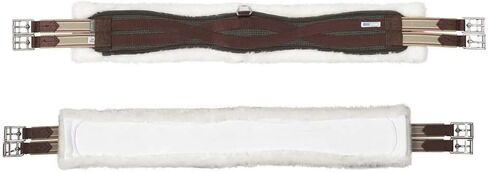 Ovation Coolmax Equalizer All-Purpose Girth in Saudi Arabia