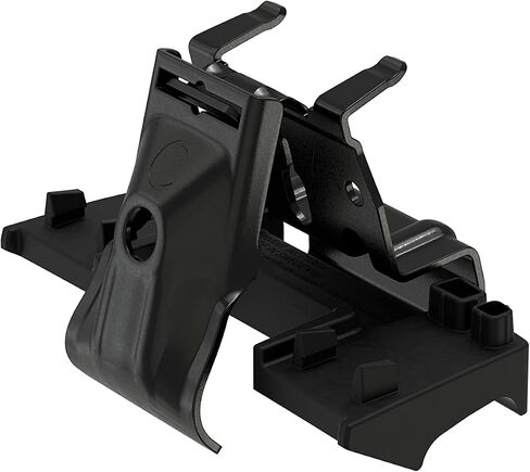 Thule Fit Kits in Saudi Arabia