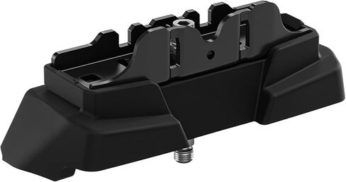 Thule Fit Kits in Saudi Arabia