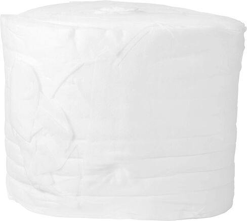 Antiseptic Heavy Duty Cleaning Wipes, Gym Equipment Wipes (4000 Wipes/Roll | 4 Rolls/CSE) HealthEwipe Fitness Equipment Wipes in Saudi Arabia