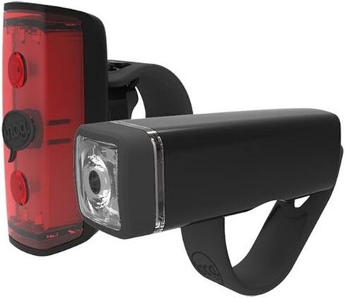 نوج بوب ديو لايت in Kuwait