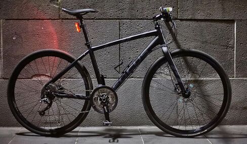 نوج بوب ديو لايت in Kuwait