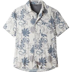 قميص Motive لركوب الدراجات للرجال من Club Ride Apparel - جيرسي قصير الأكمام لركوب الدراجات in Kuwait