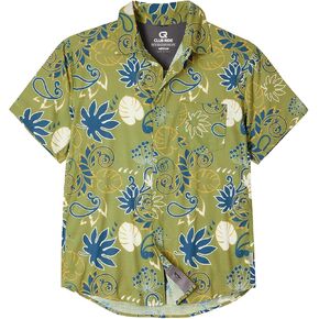 Club Ride Apparel Men's Motive Biking Shirt - Short Sleeve Cycling Jersey in Kuwait