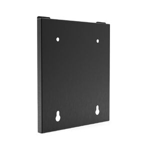 LLMCWP Modular Charging System - Cabinet Wall Mount Bracket