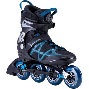 F.I.T. 90 Boa Inline Skate