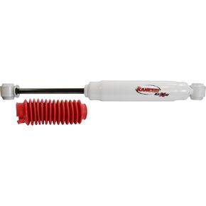 Rancho RS5000X RS55180 Suspension Shock Absorber