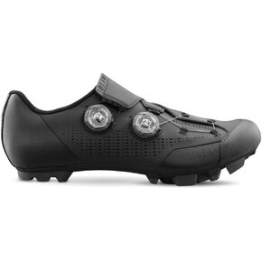 Fizik Men's Cycling