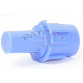 40445Crown Electrode Setting Gauge