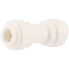 SharkBite Push Coupling5/16x5/16