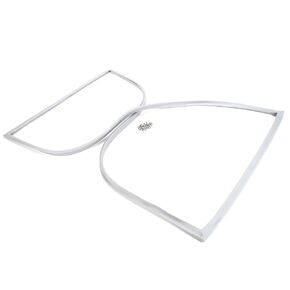Cres Cor 0861225K Gasket Door Kit