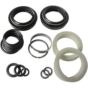 Rock Shox AM Fork Service Kit