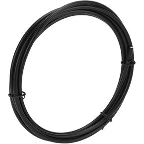 Hydraulic Disc Brake Hose Kit, 5.5mm OD High Strength Braided Suitable for Bike Compatible with BH59 BH90, Avid Sram, Magura