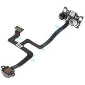 DJI Spark Service Part - Vision Positioning System Module - OEM